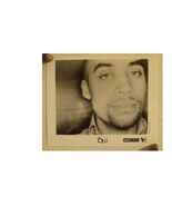 Olu Press Kit And Photo Soul Catcher - $38.03 CAD