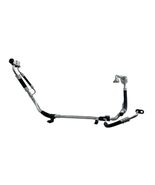 2024 Hyundai Kona A/C Air Conditioning Low Side Hose Line W/ Sensor &amp; Va... - $173.24