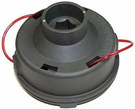 Weedeater String Trimmer Head Assembly 309562002 For Ryobi RY28000 RY28020 26cc - £32.74 GBP