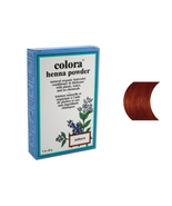 Colora Henna Powder - Auburn, 2 Oz. - $27.16 CAD