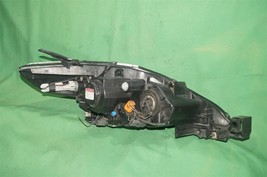 06-07 Mazda 5 Mazda5 HID Xenon Headlight Head Light Lamp Driver Left LH image 7