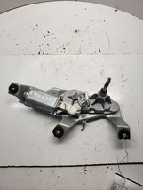 Rear Wiper Motor Fits 06-14 TRIBECA 1250192 - $540.91 MXN