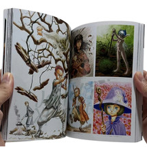 Item image 2