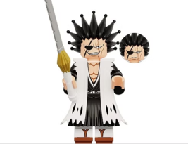 Item image 2