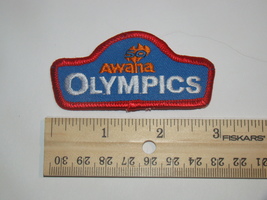 Item image 3
