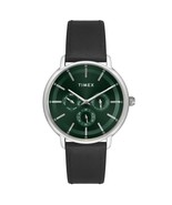 TIMEX Analog Green Dial Men&#39;s Watch - $145.99