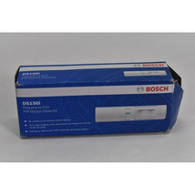 Bosch DS150I REQUEST TO EXIT SNSR GRAY - $2,850.85 MXN