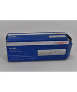 Bosch DS150I REQUEST TO EXIT SNSR GRAY - €131,00 EUR