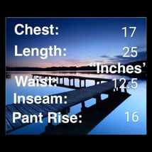 Item image 14