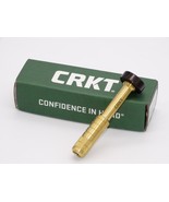 CRKT HEX Bit Driver Tool - £31.07 GBP