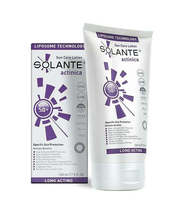 Solante Actinica Sun Care Lotion Spf 50+ 150ml - $45.23