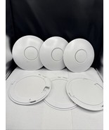 Lot of 3 Genuine OEM Ubiquiti UniFi AP Wireless Access Point UAP - UNTESTED - $1,304.69 MXN