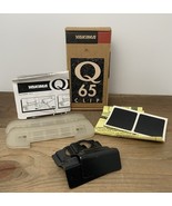 Yakima Q65 Clip For Q Tower Rack Original Box Instructions Preowned As P... - €42,97 EUR