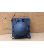 Mercedes Adaptive Cruise Control Distance Sensor Radar A0005408817 - €110,29 EUR