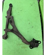 92-95 Honda Civic Passenger Lower Control Arm Front Right Without ABS - $81.39 CAD