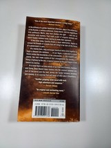 breathless by Dean Koontz 2010 paperback - £3.94 GBP