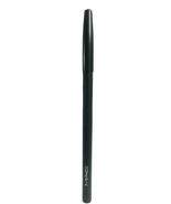 MAC EYE KOHL 1.45g / 0.05oz - SMOLDER FREE SHIPPING - $39.86 CAD