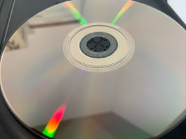 Item image 6