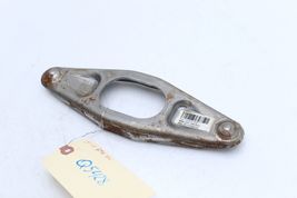 07-15 BMW 335I CLUTCH FORK LEVER Q5428 image 2