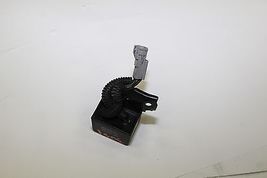 2010-2012 LEXUS RX350 AC CONDENSER RESISTOR CONTROL MODULE SENSOR 3051 image 3
