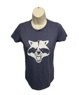 Catskill Brewery Womens Small Gray TShirt - $19.80