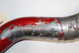 2003-2004 INFINITI G35 AFTERMARKET INTAKE DUCT TUBE J5173 image 3