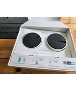 TP-Link Deco AX3000 WiFi 6 Mesh System - 2 Deco Units CIB - €109,62 EUR