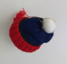 Item image 11