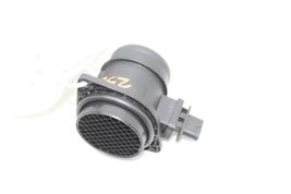 MAF Mass Air Flow Sensor Meter Fits 07-10 MINI COOPER 71177 image 3