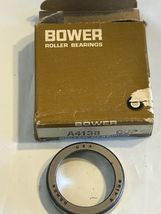 Bower A4138 bearing cup - $11.75