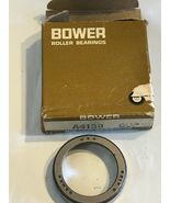 Bower A4138 bearing cup - $11.75