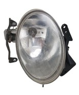 Passenger Corner/Park Light Fog-driving Fits 07-09 SANTA FE 554483 - $86.36 CAD