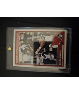 2025 rookie dillion gabriel - €6,89 EUR