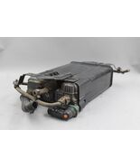 Fuel Vapor Canister 2.0 L Fits 2016 LEXUS IS200T OEM #45271 - $341.99