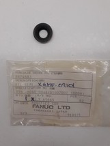 GMFanuc A98L-0040-0048/01002007 Oil Seal  - $13.50