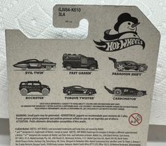 Item image 7