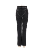 BOYISH RAYO Space Odyssey Jeans Size 25 New with tags - $101.11 CAD