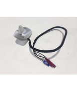 2007 08 09 10 11 12 13 14 2015 Audi Q7 OEM Shark Fin Radio Antenna 90 Da... - $69.30