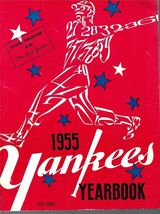 New York Yankees Yearbook Poster Metal Sign 12x8in  MLB Baseball L - $24.74