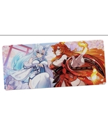 Gamersupps Limited Edition Creator Smug Alana Mouse Pad | IN HAND | SOLD... - €93,44 EUR
