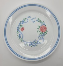 Corelle Summer Fair, Replacement Dinner Plate 10¼&quot; One-Pc - $372.51 MXN
