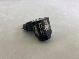 95720-2P500EAB OEM Body Sensor For Kia Sorento 2014 2013 - $45.53