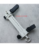 AC Hidden Blade.3D Printing.Cosplay prop.Gift for him - $65.00