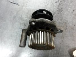 Water Coolant Pump For 11-16 Volkswagen Jetta  2.0 06A121031C SOHC - €21,21 EUR