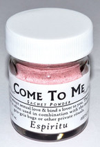 3/4oz Come to Me sachet powder - £16.15 GBP