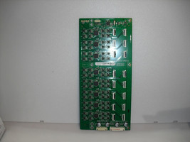 40-d55r63-drb2lg led driver board for tcL 55r635 - £22.45 GBP