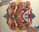 Rock and Roll Queen [Vinyl] - £23.97 GBP