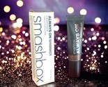 Smashbox Always On Shimmer Cream Shadows 0.34 fl oz Bronze Shimmer New I... - $19.79