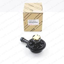 New Genuine Toyota Sienna IS300 3.0L Fuel Tank Overfill Check Valve 7739... - $44.91