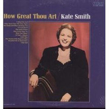Kate smith how great thumb200